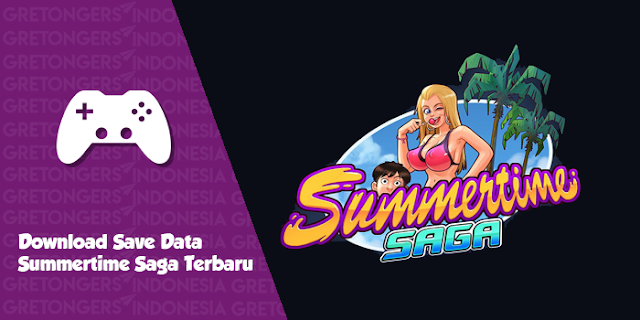 Save file for summertime saga mobile download 0.18.6 android download Save file for summertime saga mobile download 0.18.6 android download