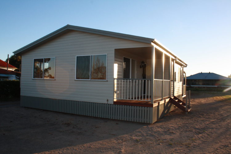 Prefab Homes Modular Homes Australia Westbuilt Homes Relocatable Homes