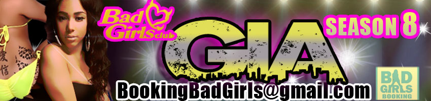 gia bad girls club booking