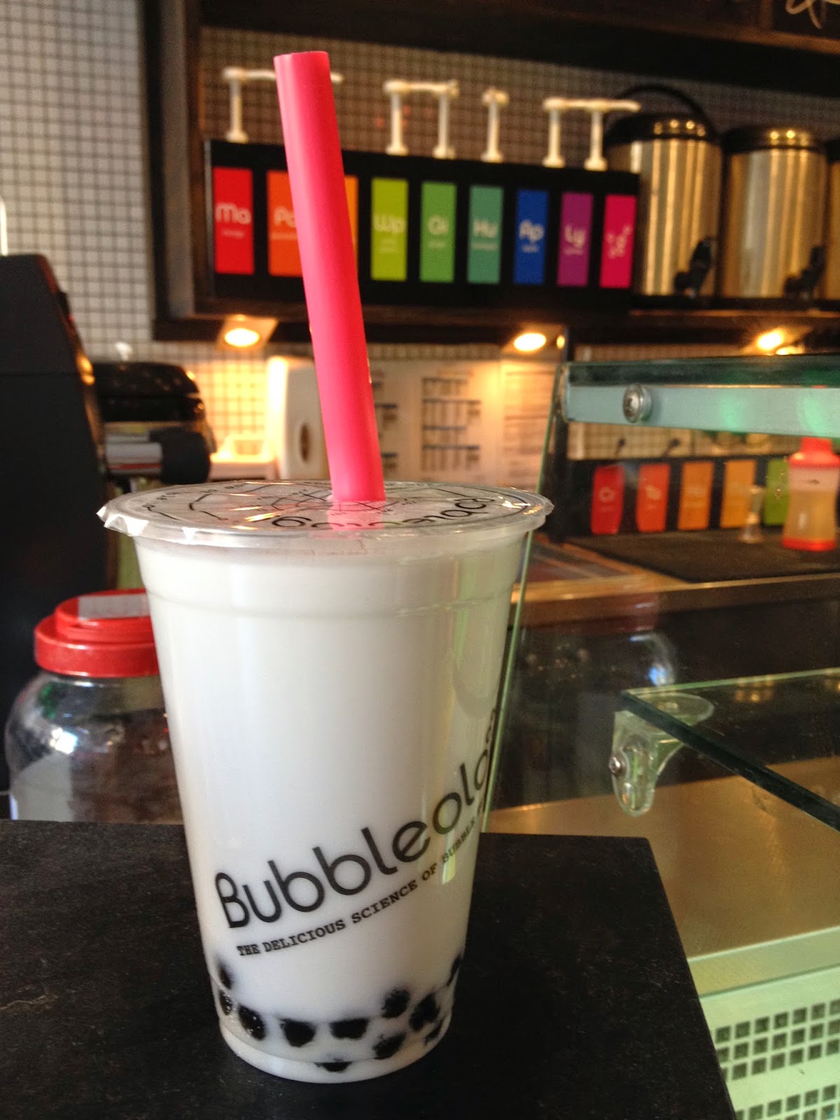 где бабл. где бабл. бабл ти в китае. бабл ти. Bubble tea (бабл ти) самара.