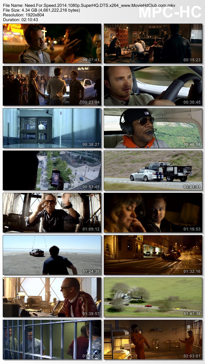 [Mini-HD] Need for Speed (2014) - ซิ่งเต็มสปีดแค้น [1080p][เสียง:ไทย 5.1/Eng DTS][ซับ:ไทย/Eng][.MKV][4.34GB] NS_MovieHdClub_SS