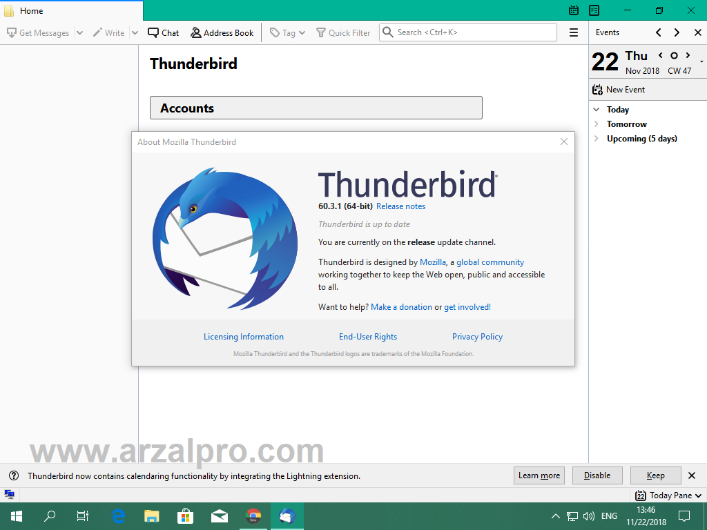 mozilla thunderbird 32 bit mozilla thunderbird 32 bit