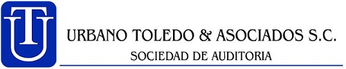 Urbano Toledo y Asociados S.C.