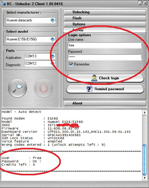 DC UNLOCKER 2 CLIENT 1 00 0987 СКАЧАТЬ БЕСПЛАТНО DC UNLOCKER 2 CLIENT 1 00 0987 СКАЧАТЬ БЕСПЛАТНО