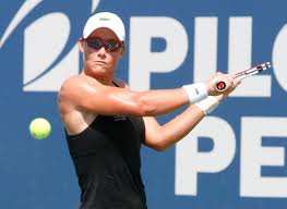 Stosur-Samantha-Cornet-Alize-WTA-mosca-tennis-winningbet-pronostici