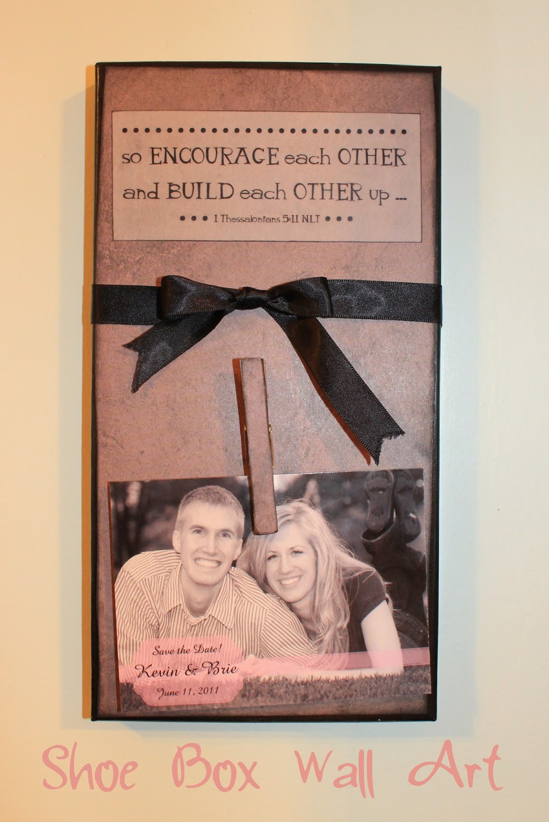 Breezy Motherhood: Covering up an Ugly Phone Jack Wall Cover & Happy