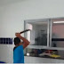 BA ALUNO ‘SURTA’, INVADE ESCOLA E AMEAÇA DIRETORA COM FACÃO; ENTENDA
