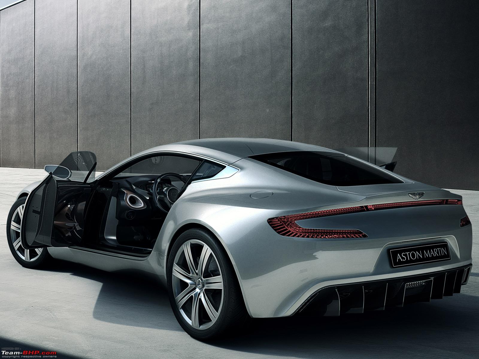 Aston Martin 177 >> Aston Martin 177 ~ Aston Martin Virage Aston Martin 177 >> Aston Martin 177 ~ Aston Martin Virage