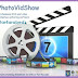 تنزيل برنامج PhotoVidShow مجانا