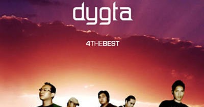 Membahas Profil Dygta Kesepian Lirik Terlengkap