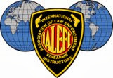 International Association of Law Enforcement Firearms Instructors