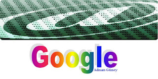 Google Çevrimiçi Web Güvenliği
