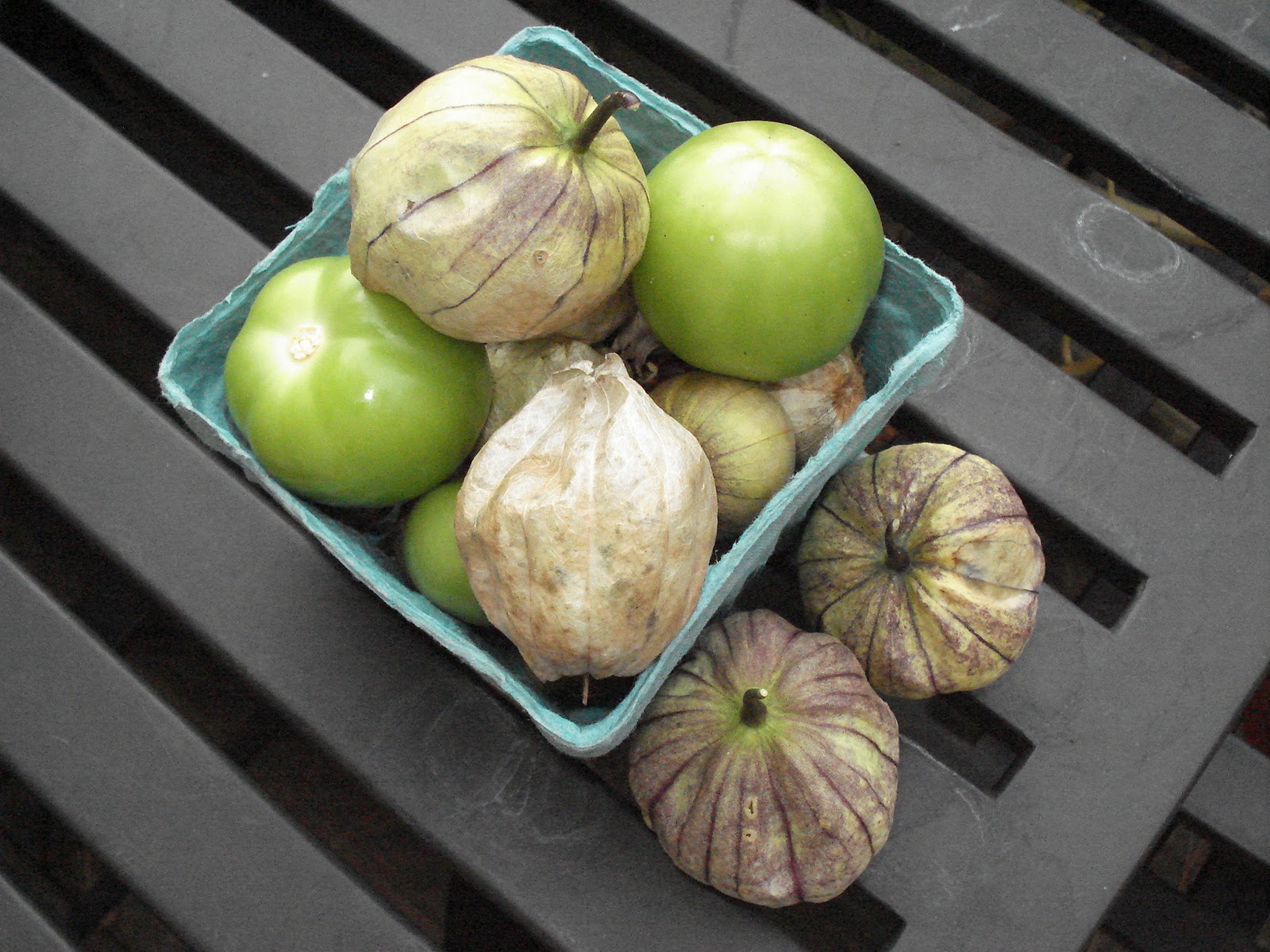 Tomatillos Near Me Unveiling Their Secrets