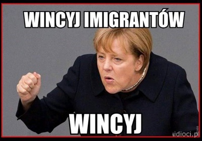Wincyj+imigrant%25C3%25B3w+400px.jpg
