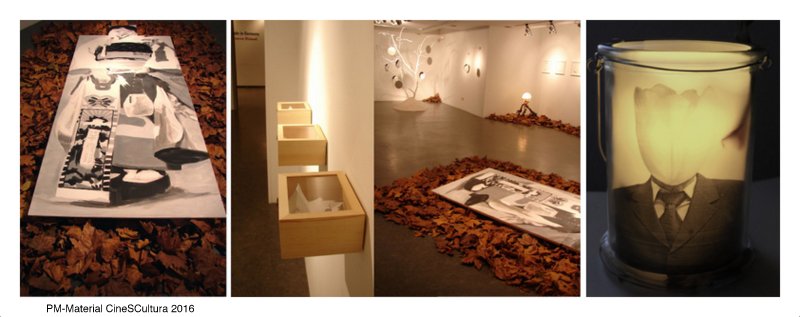 Egta Journal 04 2019