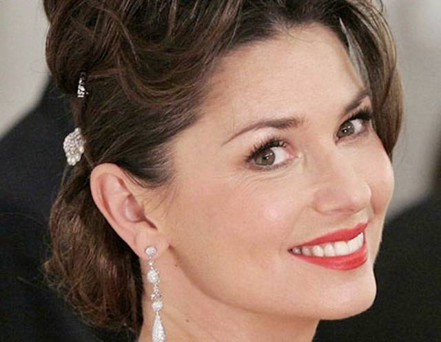 Damn Funny Pics: Original Names Of Hollywood Celebrities