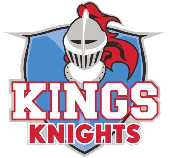 Kings Local School District