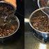 Врачи в шоке! Изюм и вода очистят печень за 2 дня!