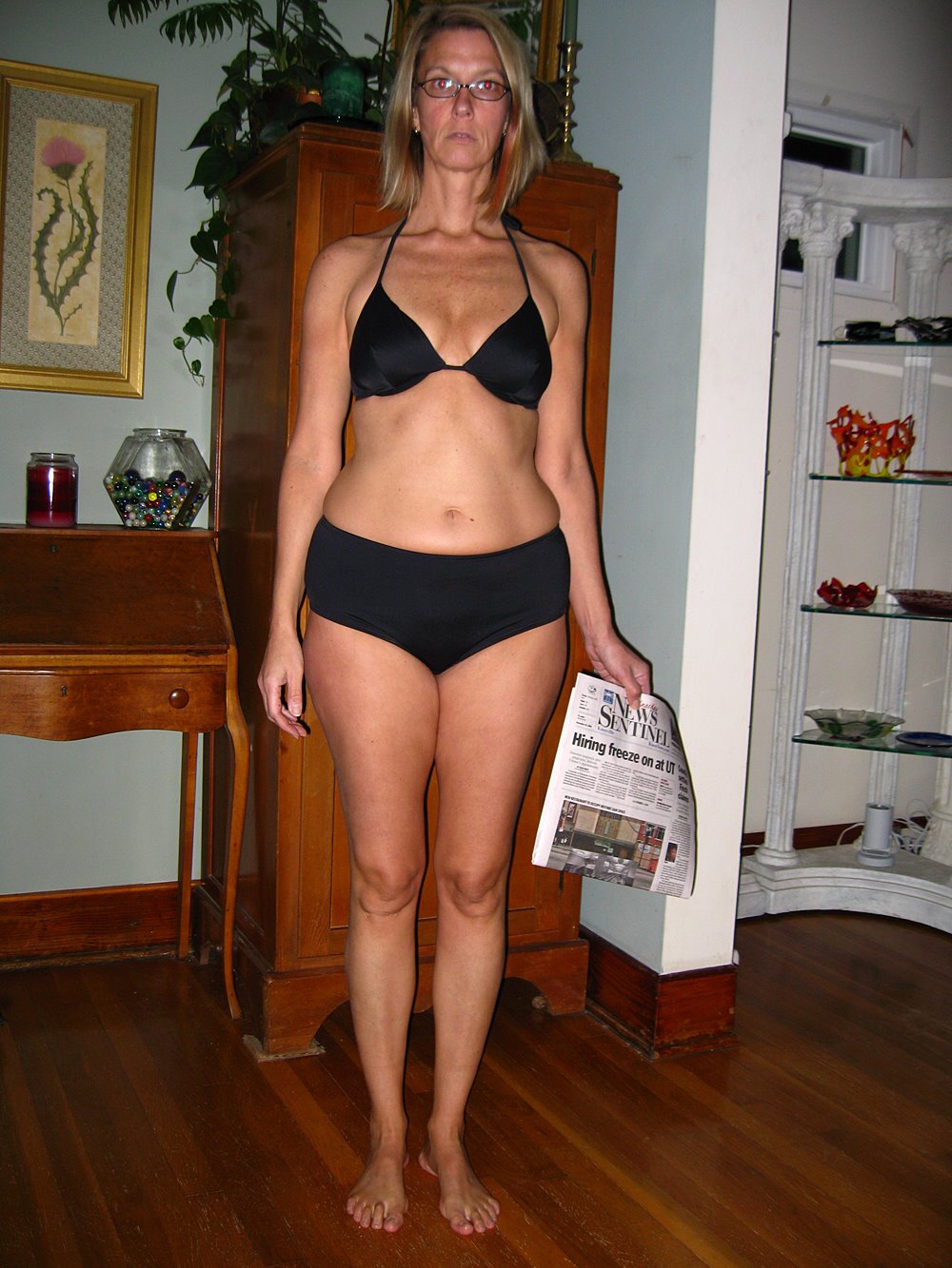 lisa-mueller-transformation-challenge