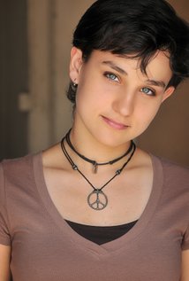 Bex Taylor-Klaus Bex Taylor-Klaus
