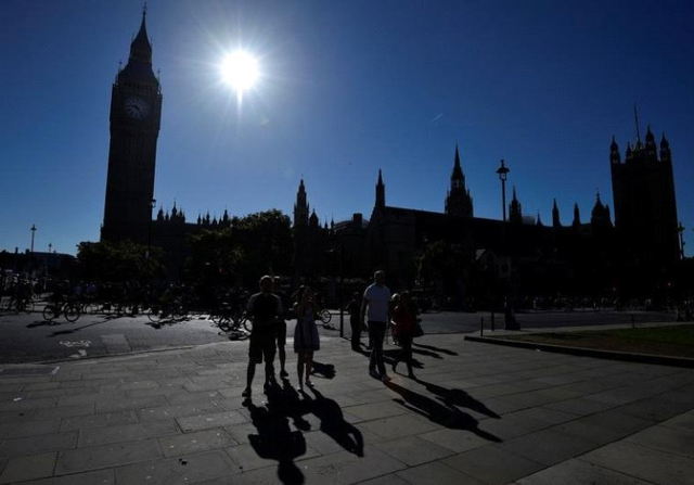 Inglaterra Inglaterra