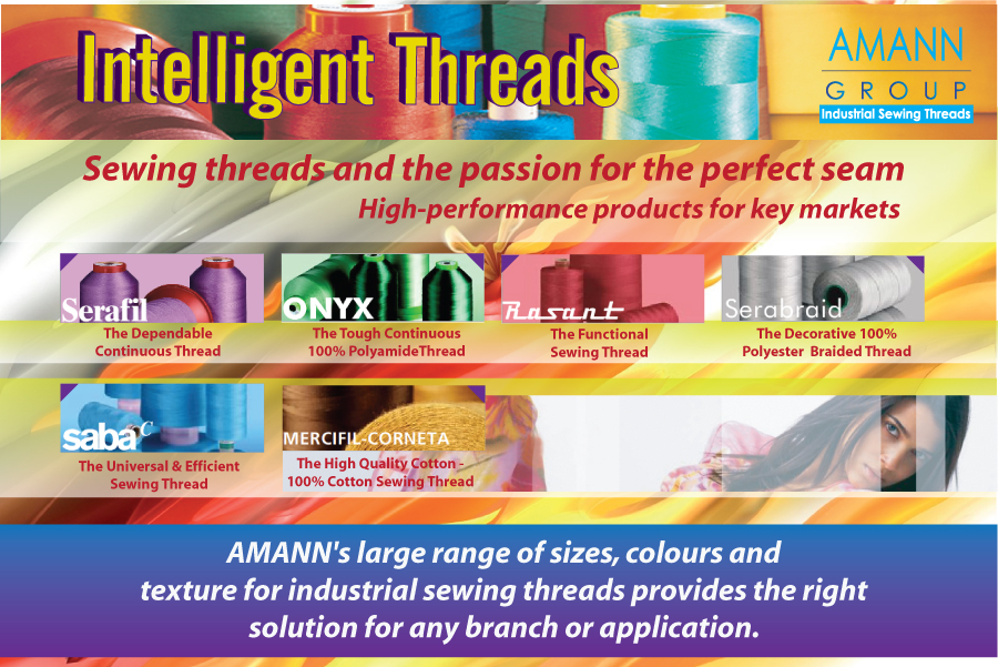 Garment Industry Solution Provider Largest Industrial Household