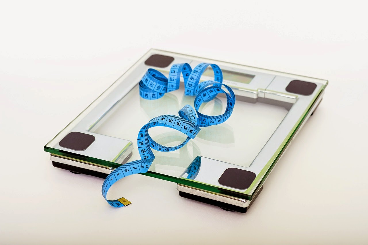 Viaje Intento Incorrecto Calculadora de Indice de masa corporal en libras y pulgadas - Adelgazar sin  hacer dietas | Recetas de cocina fáciles y sanas, rutinas de ejercicios,  salud y tips