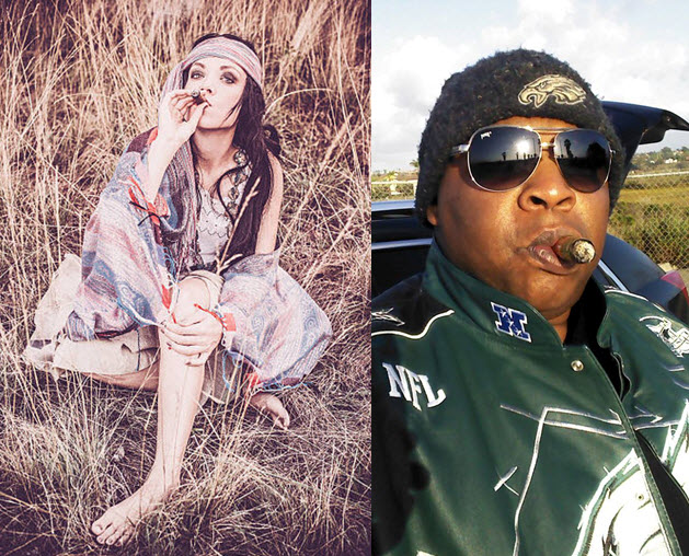 The VIPgypsy Nation 8 Things That Define A Gypsy Soul Relationship