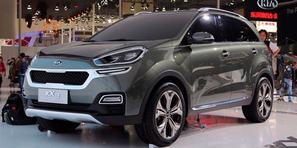 2017 Kia Sportage Release Date Price New Car 2017 Kia Sportage Release Date Price