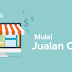 Tips! Cara Jitu Jualan Online untuk Pemula