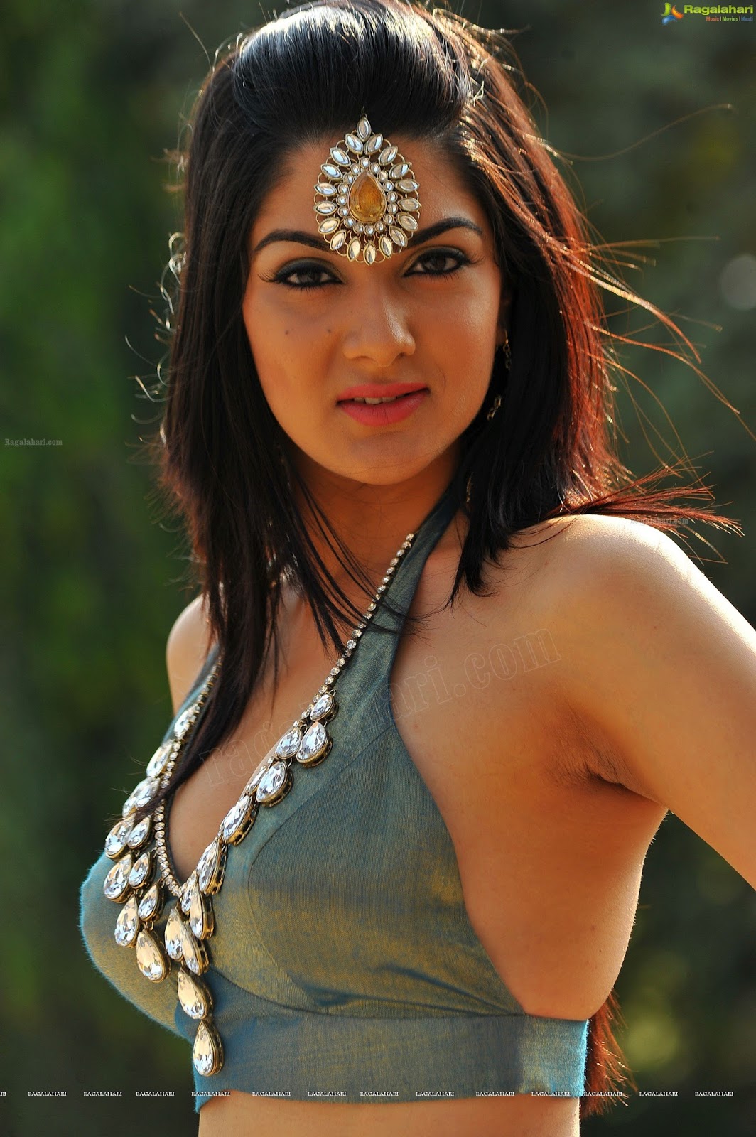 tamil serial actress navel pics xossip tamil serial actress navel pics xossip