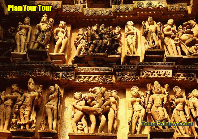 Detailed-sculptures-outside-Kandariya-Mahadeva-Temple-Khajuraho.JPG (1024 × 768)