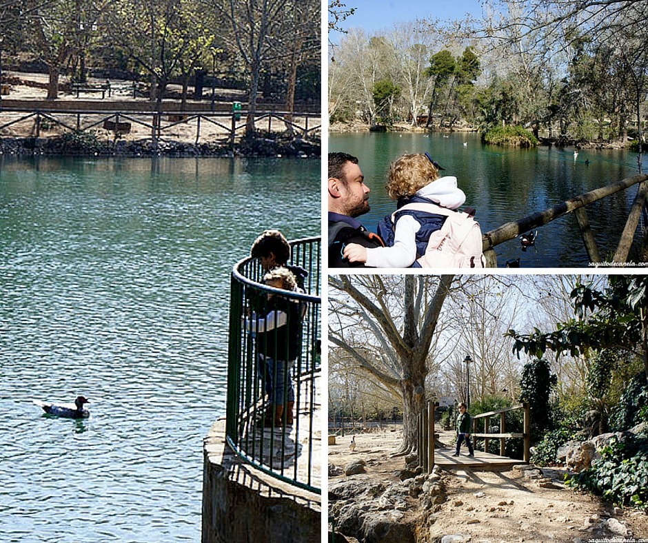 donde ir un domingo en valencia