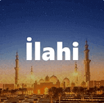 2019 en güzel ilahileri ilahi dinle