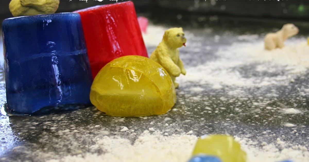 Basket iceberg homme Clearance