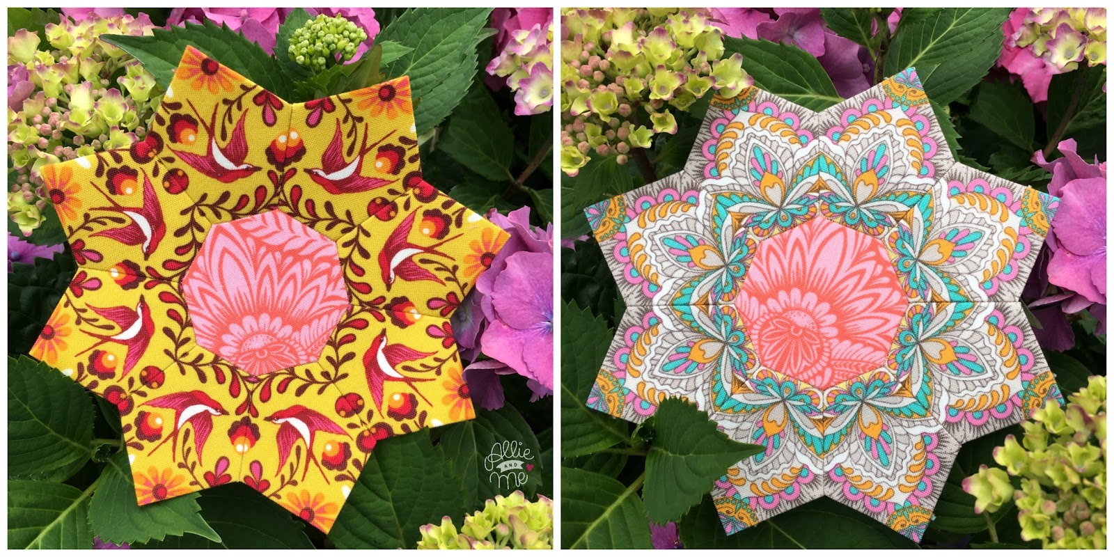 Blumen Archive My Cafe Au Lait