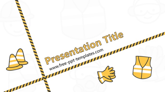 safety-powerpoint-template-mr-templates