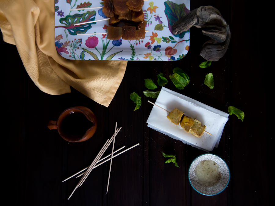 pincho-moruno-de-pescado-receta