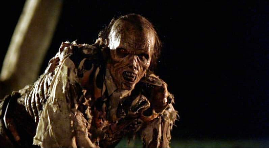 Bubba Ho-Tep Movie Watch Online Bubba Ho-Tep Movie Watch Online