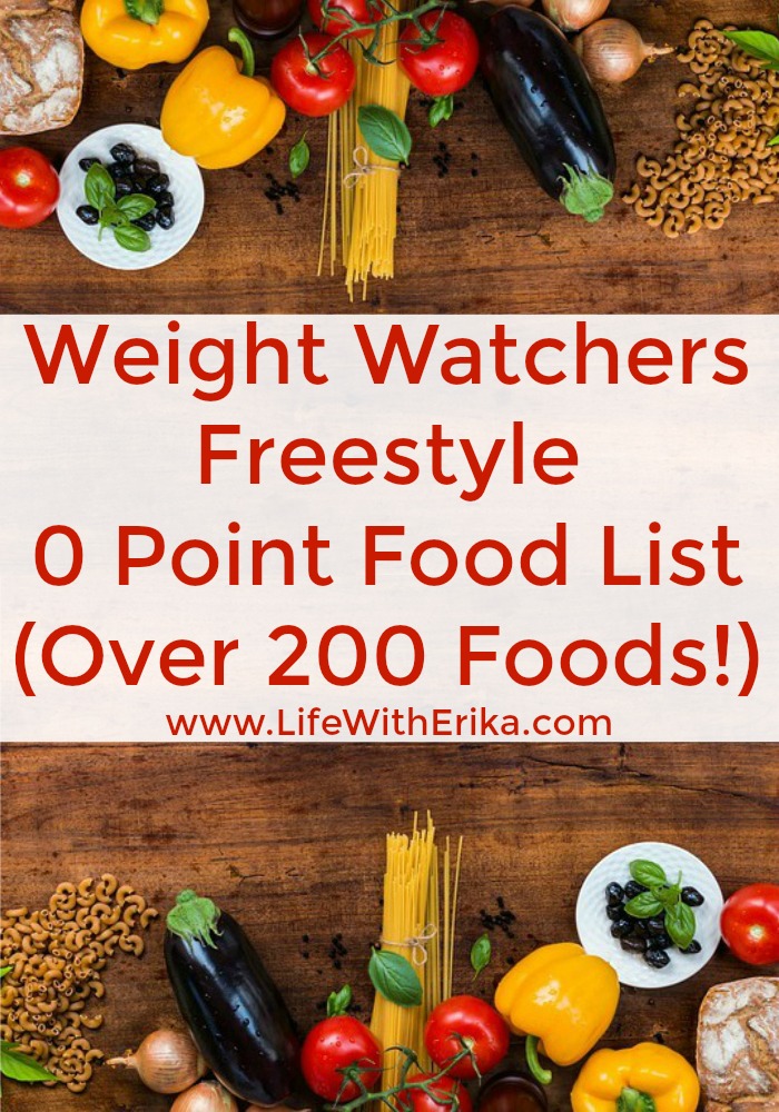 weight-watchers-zero-point-foods-uk-zero-point-weight-watchers-foods