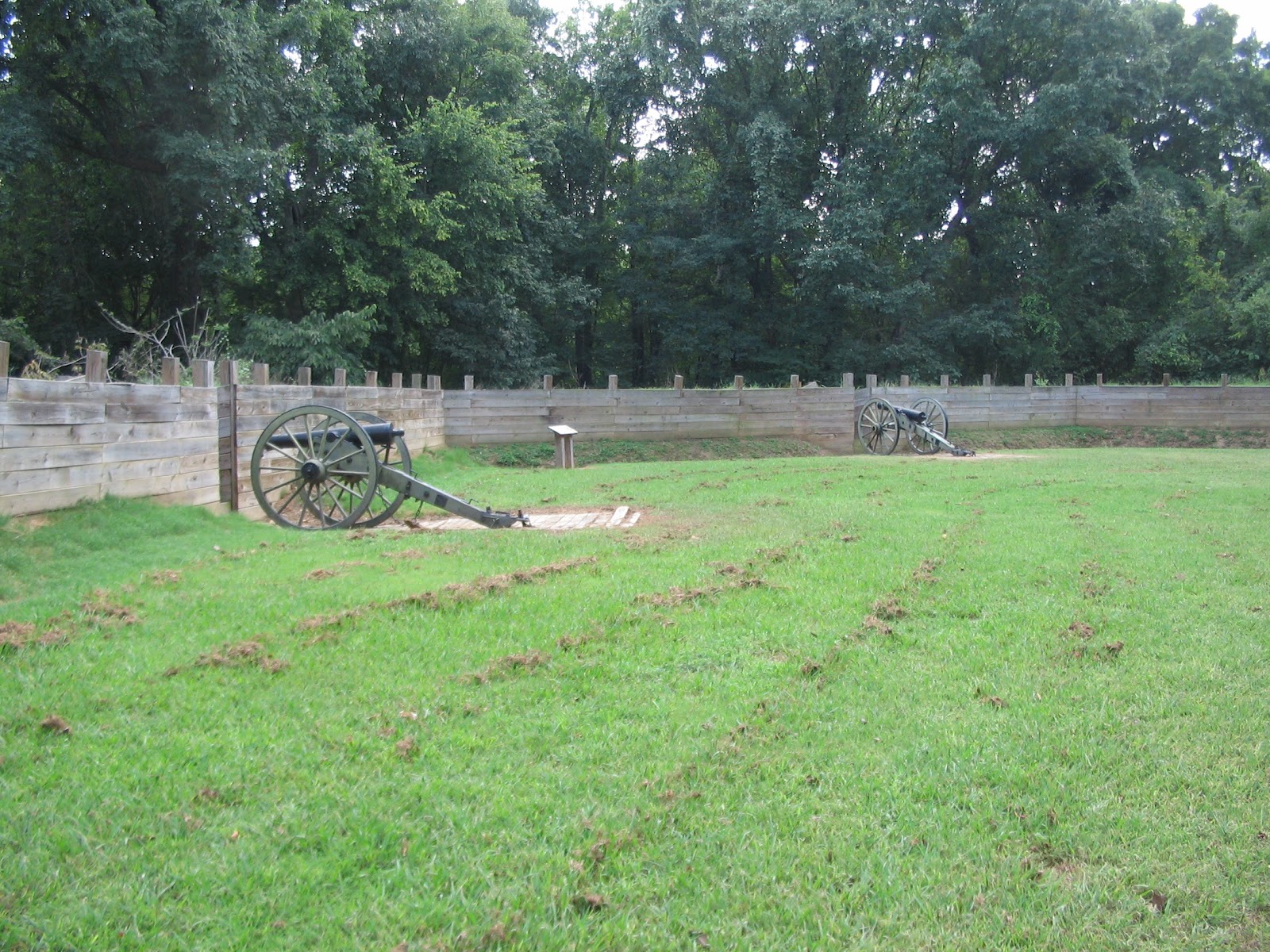 Civil War Navy Sesquicentennial A Battlefield Lost Plum Point Bend