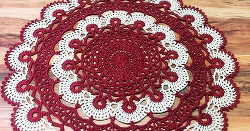 ... THE STEP BY STEP WITH THE FREE CROCHET SITES - Crochet websites Free