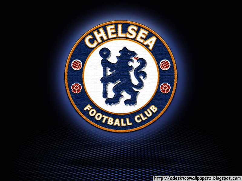 free-chelsea-fc-logo-football-club-desktop-wallpapers-005. title=
