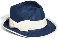 Image result for nautical hat