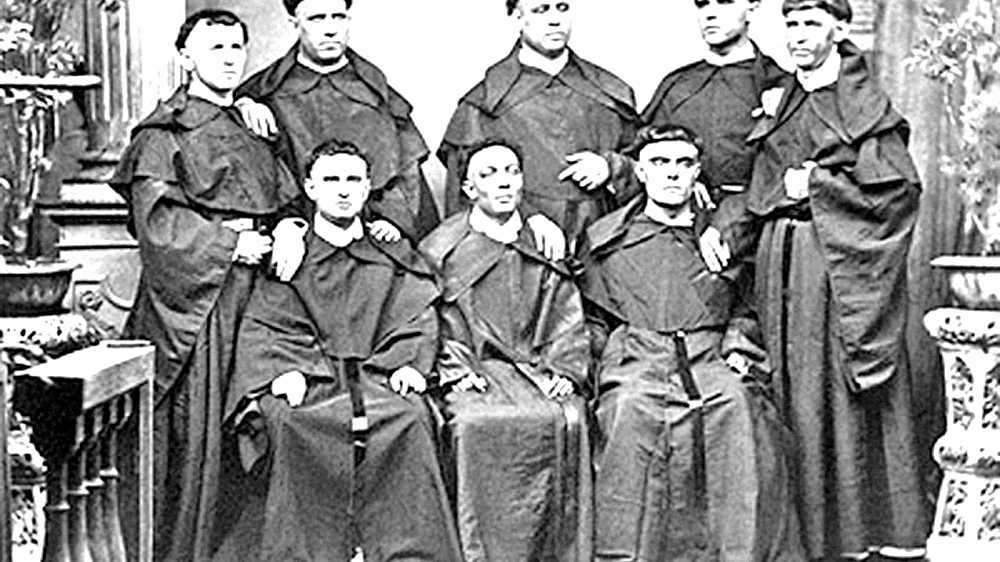 Spanish Period Education In The Philippines vrogue.co