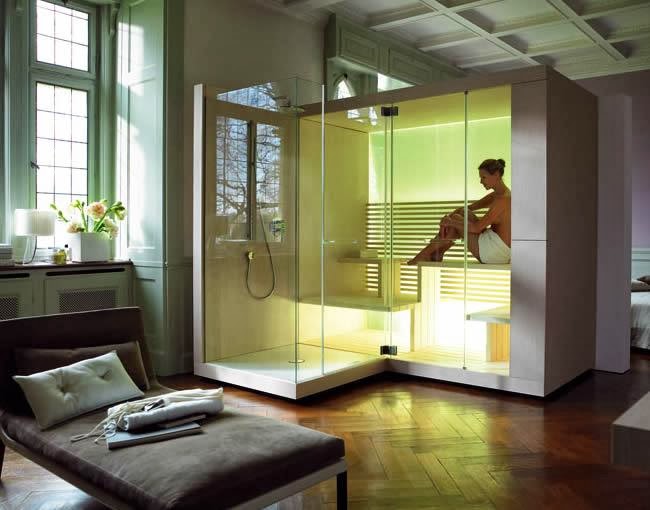 fashioncollectiontrend 2014 models of luxury bathroom fashioncollectiontrend 2014 models of luxury bathroom