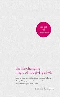 http://www.pageandblackmore.co.nz/products/993661?barcode=9781784298470&title=TheLife-ChangingMagicofNotGivingaF%2A%2AK