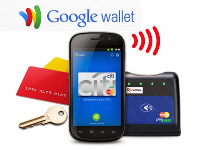 google wallet debit card google wallet debit card