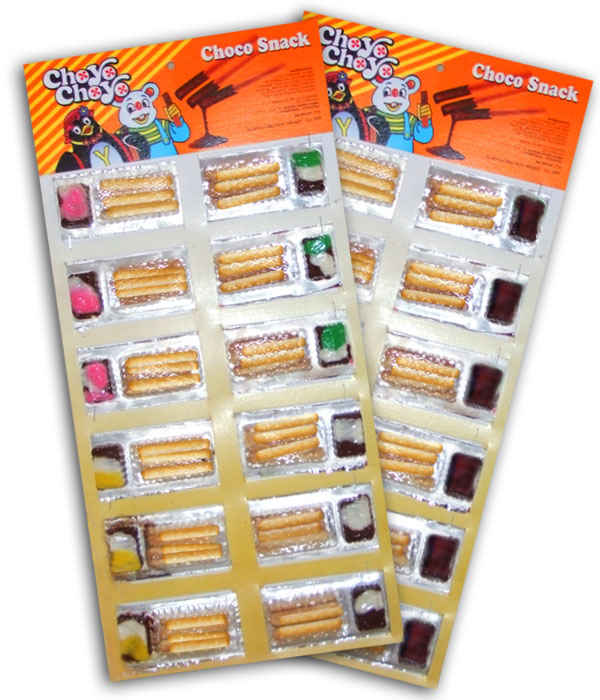 product_choyo_snack_besar.jpg