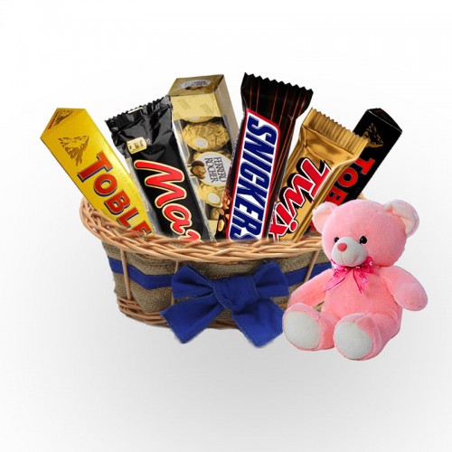 Birthday gifts Kolkata